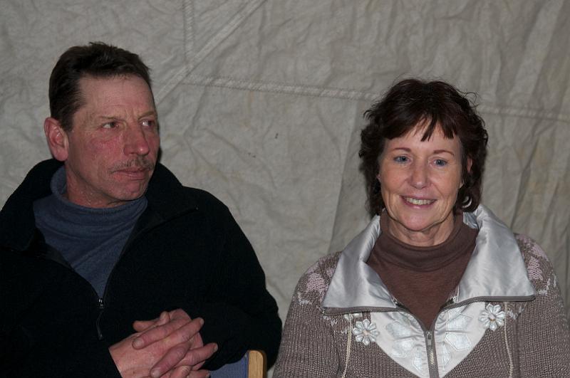 DSC_0525.jpg