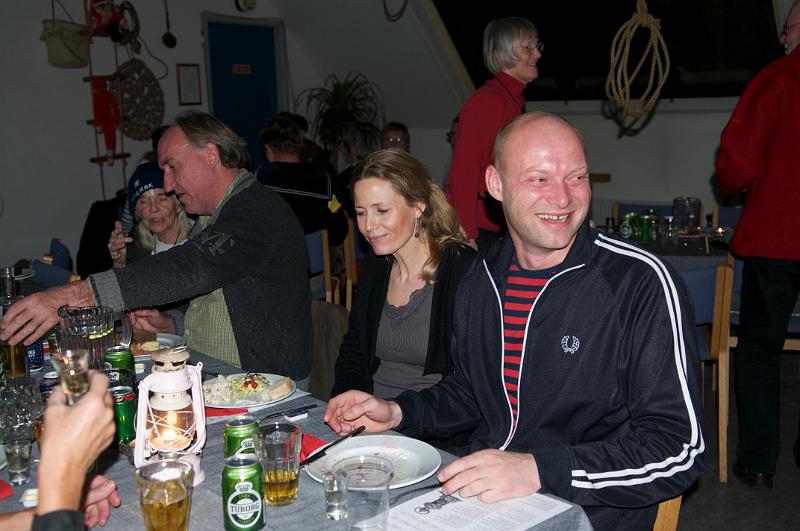 DSC_0544.jpg