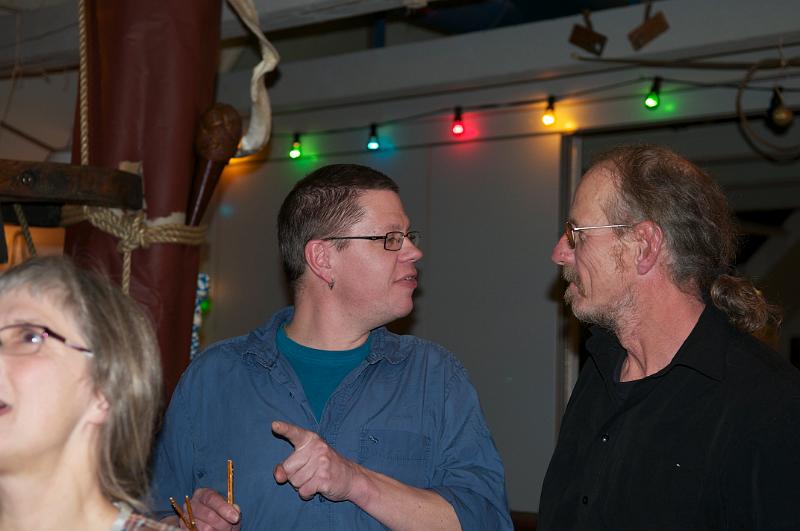 DSC_0575.jpg