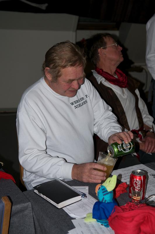 DSC_0581.jpg