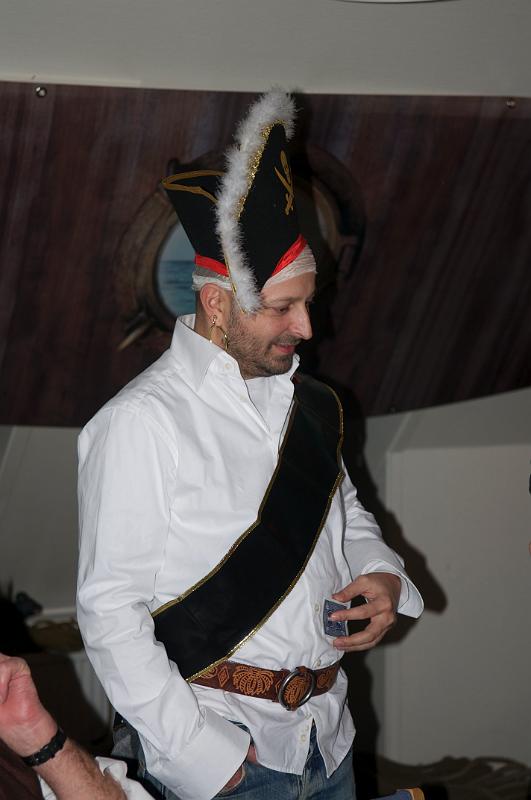 DSC_0582.jpg
