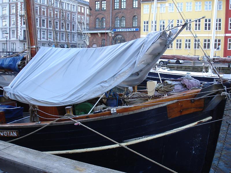 DSC05910.JPG