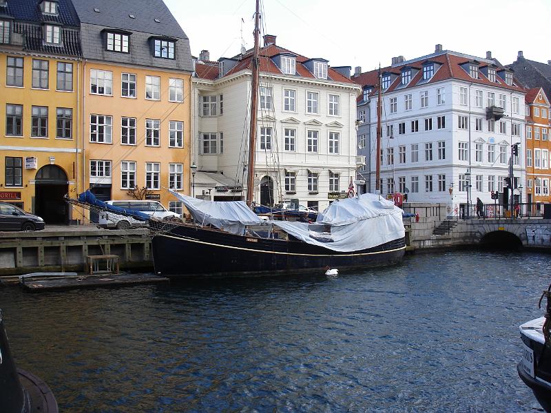 DSC05922.JPG
