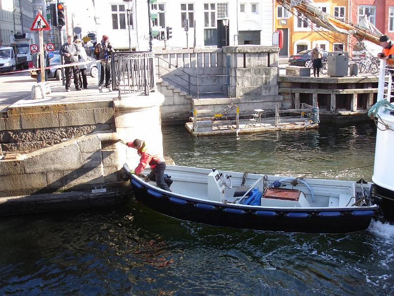 DSC06063.JPG