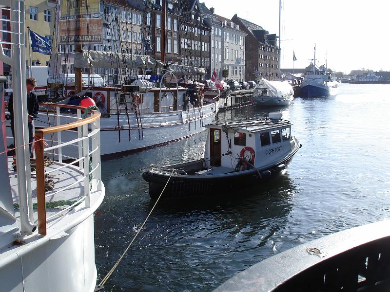 DSC06071.JPG