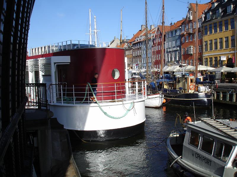 DSC06077.JPG
