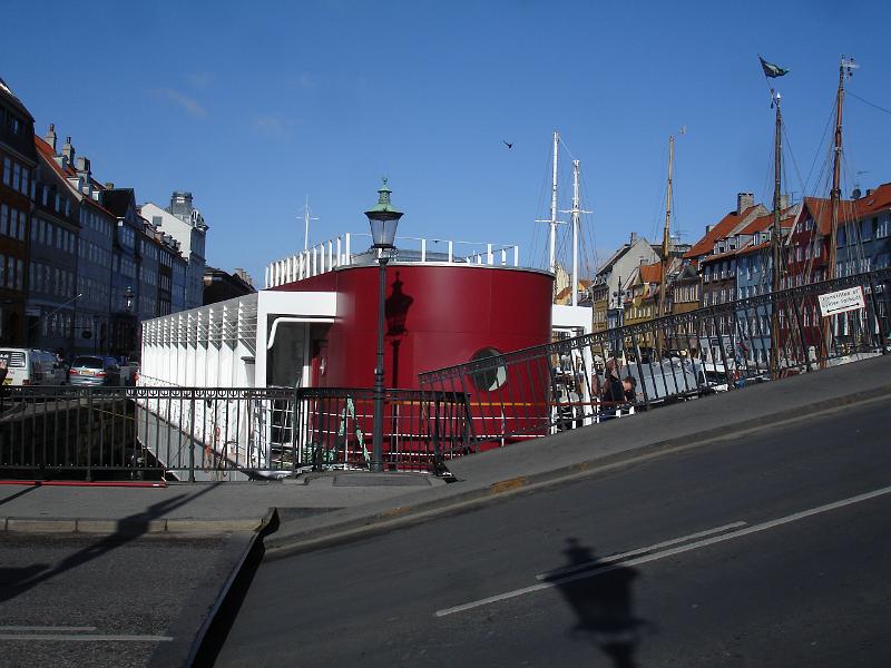 DSC06078.JPG
