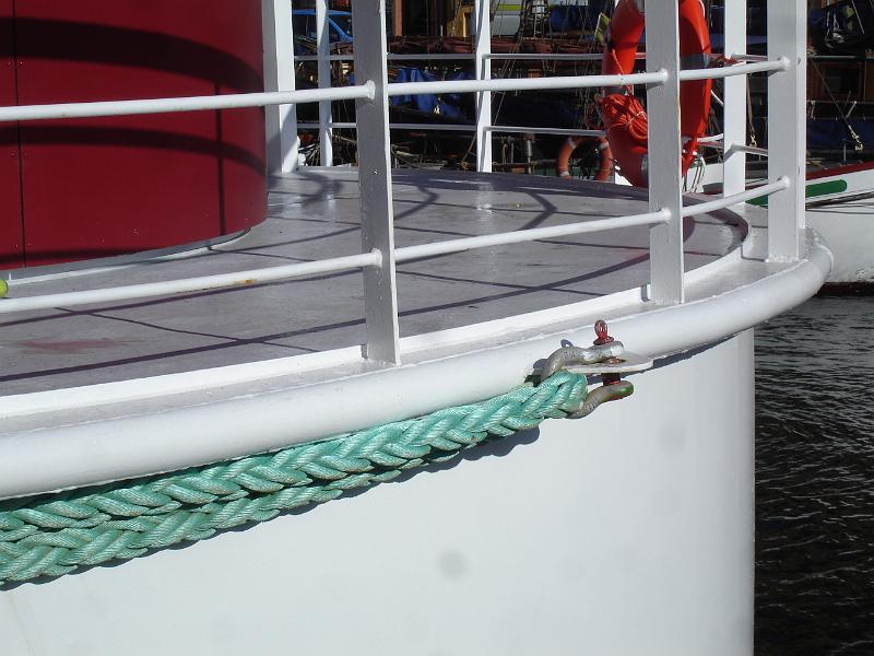 DSC06081.JPG
