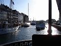 DSC06055