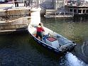 DSC06059