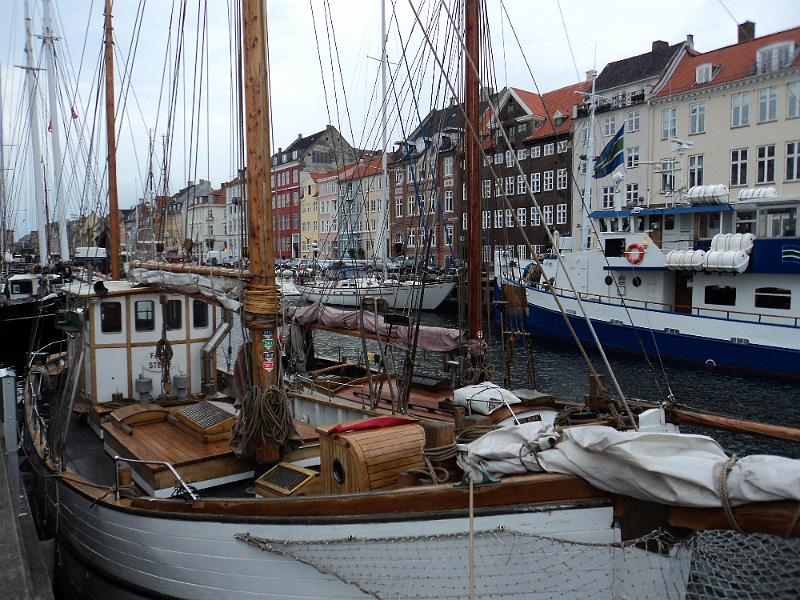 DSC01184.JPG