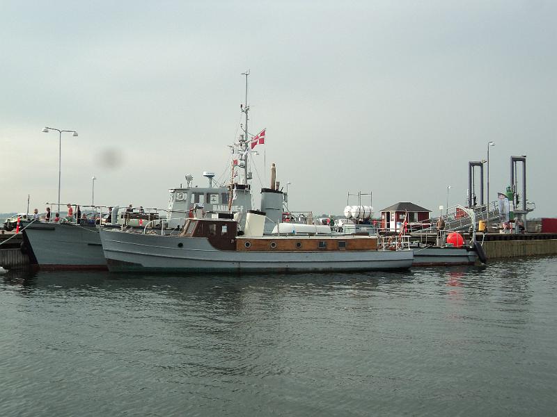 DSC01189.JPG