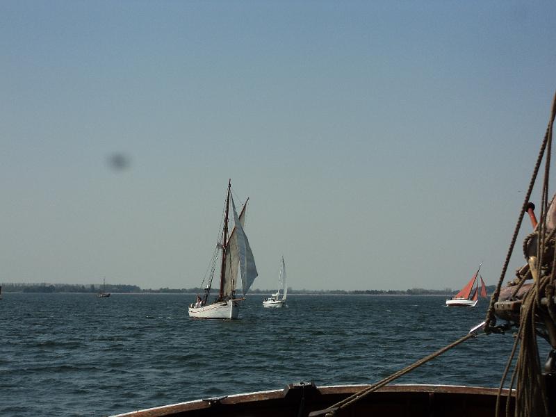 DSC01220.JPG