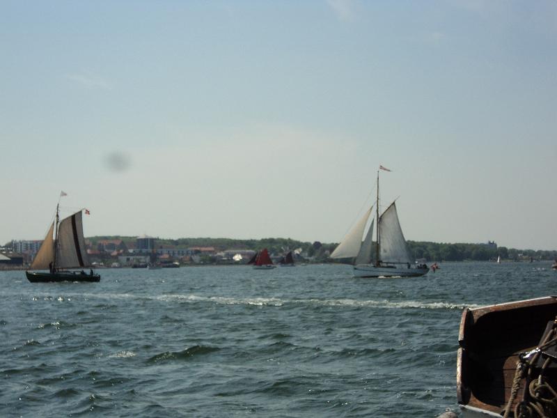 DSC01228.JPG