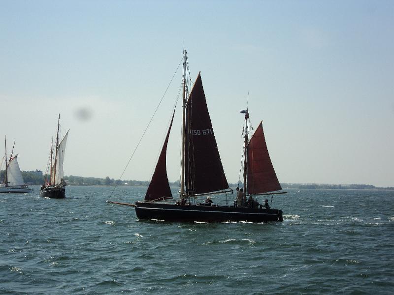 DSC01236.JPG