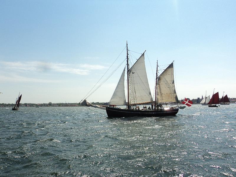 DSC01238.JPG