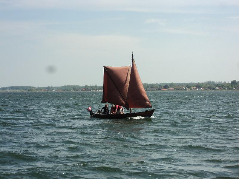 DSC01250.JPG