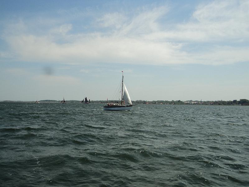 DSC01255.JPG