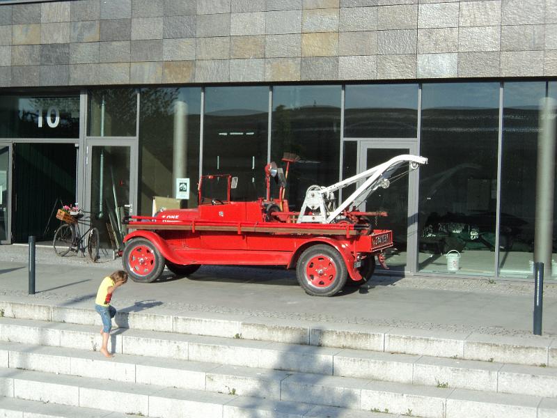 DSC01259.JPG
