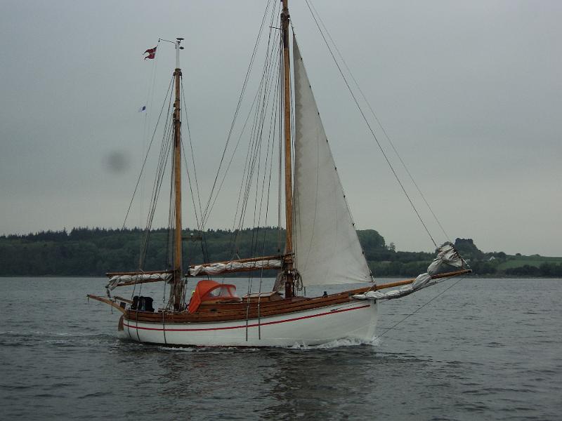 DSC01284.JPG
