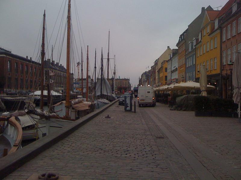 IMG_1075.JPG