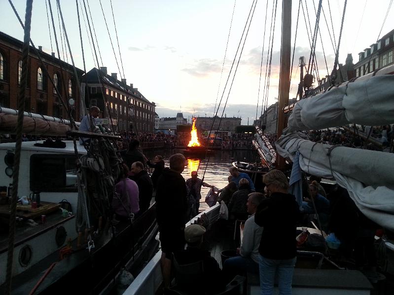 20130623_215501.jpg