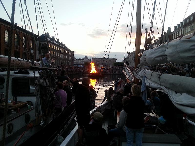 20130623_215504.jpg