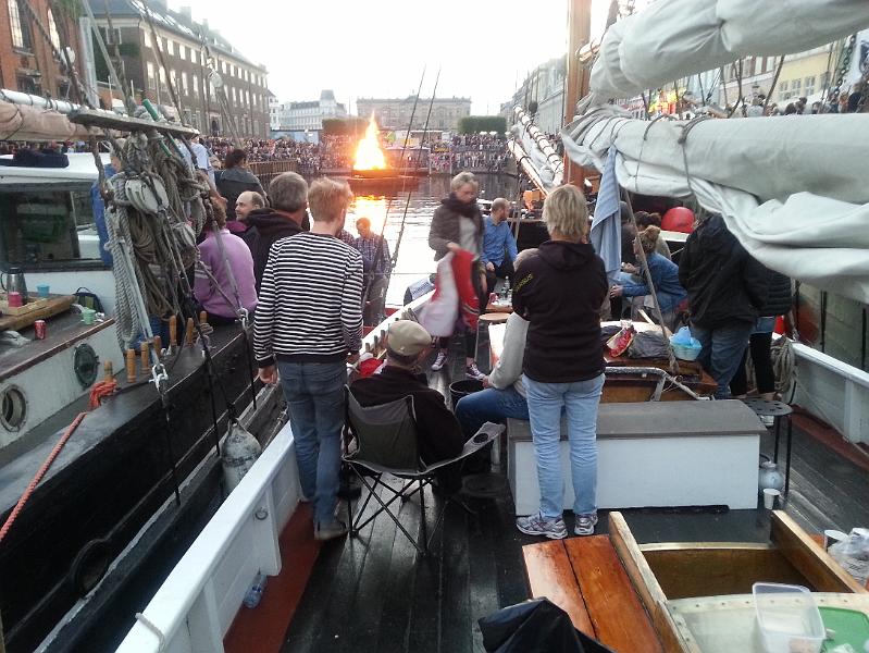 20130623_215513.jpg