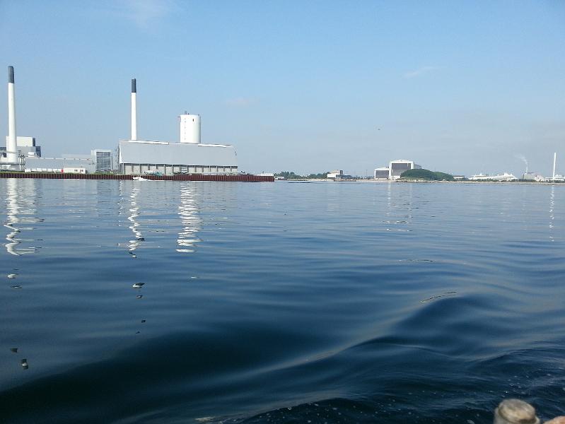 20130704_094135.jpg