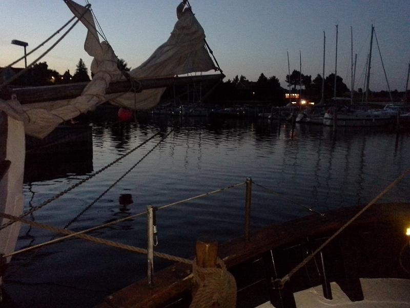 20130705_223732.jpg