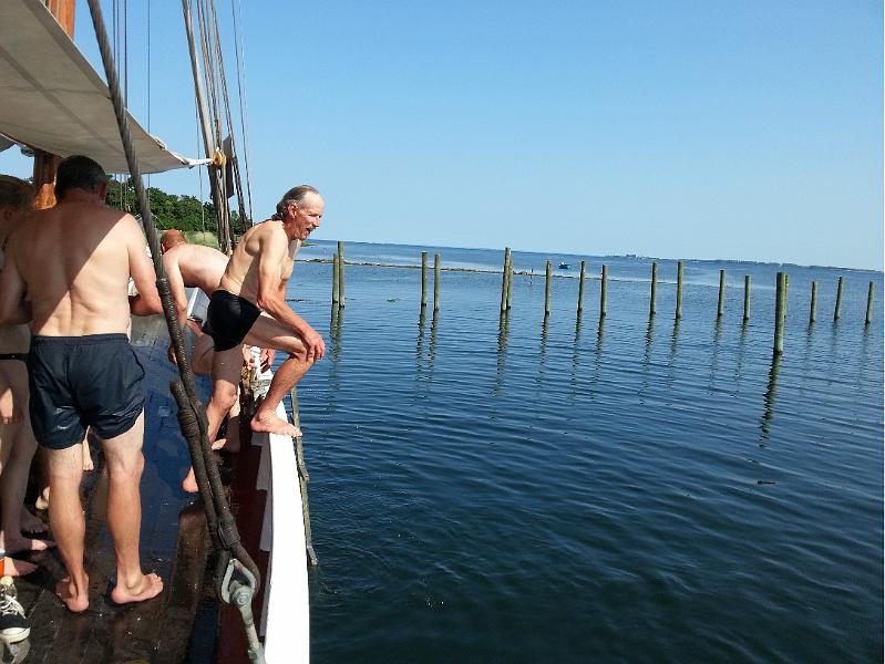 20130707_162956.jpg