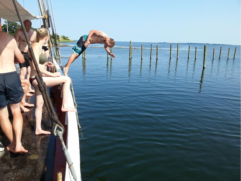 20130707_163042.jpg