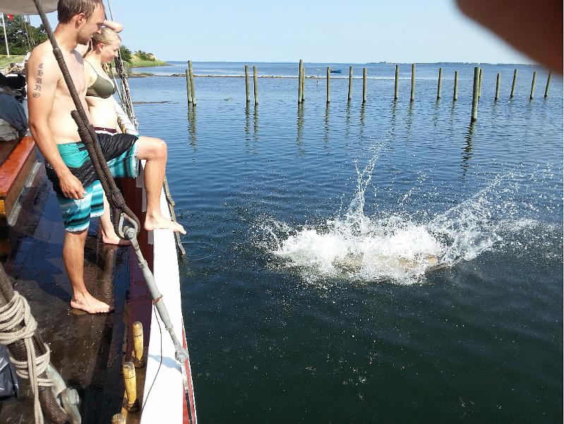 20130707_163217_1.jpg