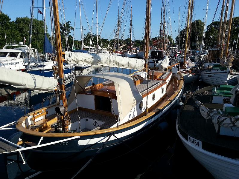 20130708_075039.jpg