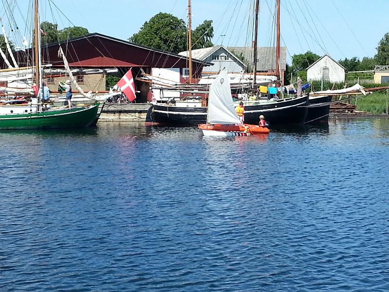 20130708_150209.jpg