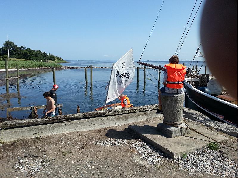 20130709_150732.jpg