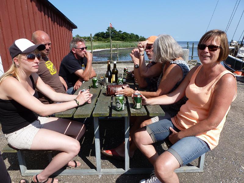 P1000316.JPG