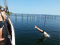 20130707_163000_3