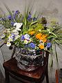 DSC00930