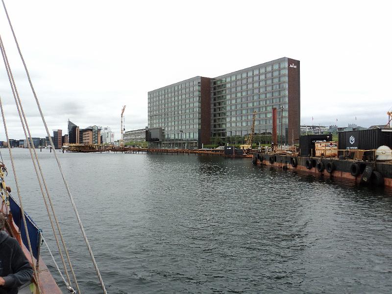 DSC01330.JPG