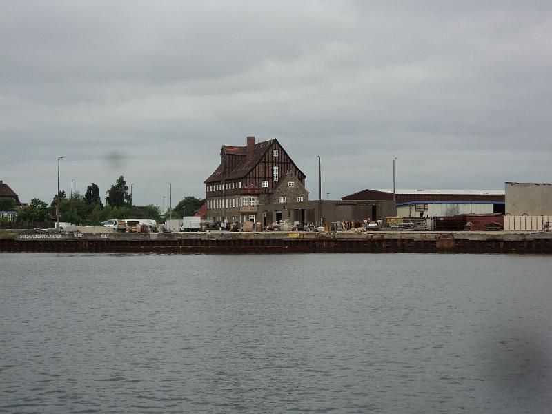 DSC01344.JPG