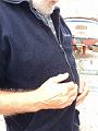 DSC01354