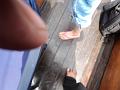 DSC01356