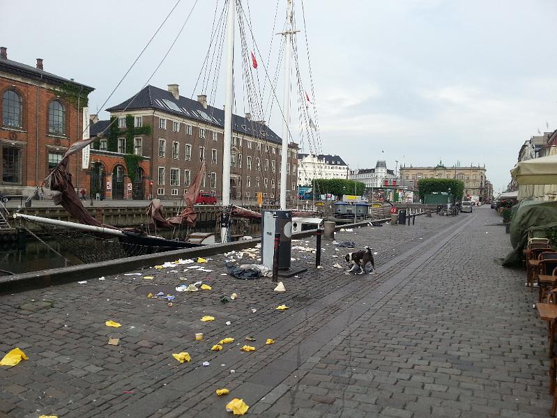 20130703_072413.jpg