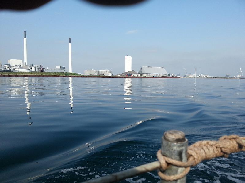 20130704_094322.jpg