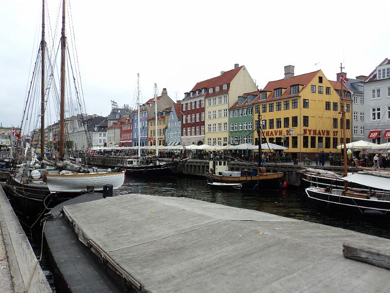 DSC01174.JPG