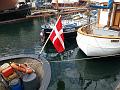 20130815_114102