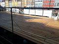 20130820_162550