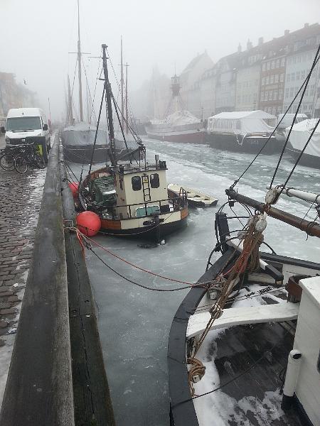20140203_143617.jpg - ø;    K         Z    xV4xV4xV4xV4      0 ` a¹ è      ÿÿˆ›     „                         ýý                                                                                                                                                                                                                  C A L GDFE91    Cur.GDFI02CML 018001001509002901090502010D010D010D090Dï 37 ë&      T U N A  Ð" ïïC)    å› ©— ÃUÿÿ”  õÕÿÿZL ±ÝÿÿR  ÜVÿÿÒœ   FLFL SVN#                                                                                                                   ®     Ð" òïïò qZ                          ]0W                                                       4ö(  (  r«7  T"7  ‹‚F  ‘F  `ëï 4  W�,  +&,  W,   ,    "                                                                                                                              AFAF  B GD0 , îAFAF                                                                                                                                                                                                                                                                                                                                       Þ°ô€            X ¤x R¼ )Þ )Þ s s \&ºÆ³  6nª   ª                                                                                                                                                                                                                                                                                                                                                                                                                                                                                                                                                                                                                                                                                                                                                                                                           ¬   ®   °   ²   ÎŠFß›WðÞ¼šßâ# 4 8Ë€  @B