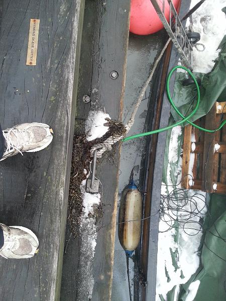 20140203_143707.jpg - ø;    t       ¥  6  d   xV4xV4xV4xV4       ` tå! è      ÿÿŒq     „                         ýý                                                                                                                                                                                                                  C A L GDFE91    Cur.GDFI02CML 018001001509002901090502010D010D010D090Dï 37 ë&      T U N A  Ð¥ŸÑÑ¨0    ¸¨ H– ÞVÿÿÚ  üÕÿÿVK ®ÞÿÿÇ  Wÿÿœ   FLFL SVN#                                                                                                                   ®    Ð¥ŸÖÑÑÖ [P                          uXq                                                      † ½              Dÿÿ  8                                                                                                                                                                                                                                                               JKJK{ÿ  æ ×w  j‚  Â    B…     ¥  Ÿ  Ñ         ¦0     ¨ ¨0    ¸¨ H– ÞVÿÿÚ  üÕÿÿVK ®ÞÿÿÇ  Wÿÿœ JKJK  !" !" "w 1" 1" A" Q3 P1 ‘                "     !" "w "w "w ‘ ‘ ‘ " " "          "   !" "w "w "w P1 P1 P1 " " " " " " €™ ‘ ‘          "D " !"   " " " " " " �™ €™ ‘ ‘ "w ‘    " " " " " " " " " �™ �™ ‘     ‘ ‘ "w ‘ ‘ ‘ ‘ ‘ ‘ " " �™ �™ ‘  "        " " 1" A" A" ‘ " " ‘ ‘ ‘ ‘ ‘ ‘ ‘ !"    ‘ A" A" " " " " ‘ ‘ ‘ ‘ ‘   ‘ ‘ ‘ ‘ ‘ ‘       ‘ ‘ ‘ ‘ ‘ ‘  ‘ ‘ ‘     " " "         !" ‘ ‘ ‘ ‘ ‘ ‘ ‘ ‘ ‘ ‘ ‘  ‘ ‘   ‘     ‘   0   !" ‘ ‘ ‘ ‘ ‘ ‘ ‘ ‘ ‘ ‘ ‘ 0 ‘ ‘   ‘         ‘ A" A" 0 ‘ ‘   A" ‘ ‘ ‘ ‘     ‘ ‘ ‘ ‘   ‘ ‘ "   0 ‘ ‘ ‘ ‘     ‘ ‘ ‘ ‘ ‘ ‘ " " ‘   ‘ ‘ ‘ ‘     ‘ ‘ JKJK@, ìÿ  õ© mE òÿ  Ã¡ Hî   ,Í                                     öþ    n© {ú    ão                         Ê1 Úÿ  ×§ U0 Ûÿ  ã§ U0 Ûÿ  ã§ U0 Ûÿ  ã§                                                                                                                                                                                                                                                                                           ) AFAF                                                                                                                                                                                                                                                      AFAF B GD 6 TAFAF                                                                                                                                                                                                                                                                                                                                       Þ°ô€            X ¤x R¼ )Þ )Þ s s \&ºÆ³  6n€  €                                                                                                                                                                                                                                                                                                                                                                                                                                                                                                                                                                                                                                                                                                                                                                                                          ‚  „  †  ˆ  ÎŠFß›WðÞ¼š×(* 4 9õ{  @B
